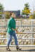 2018/11/P7A7339.jpg
