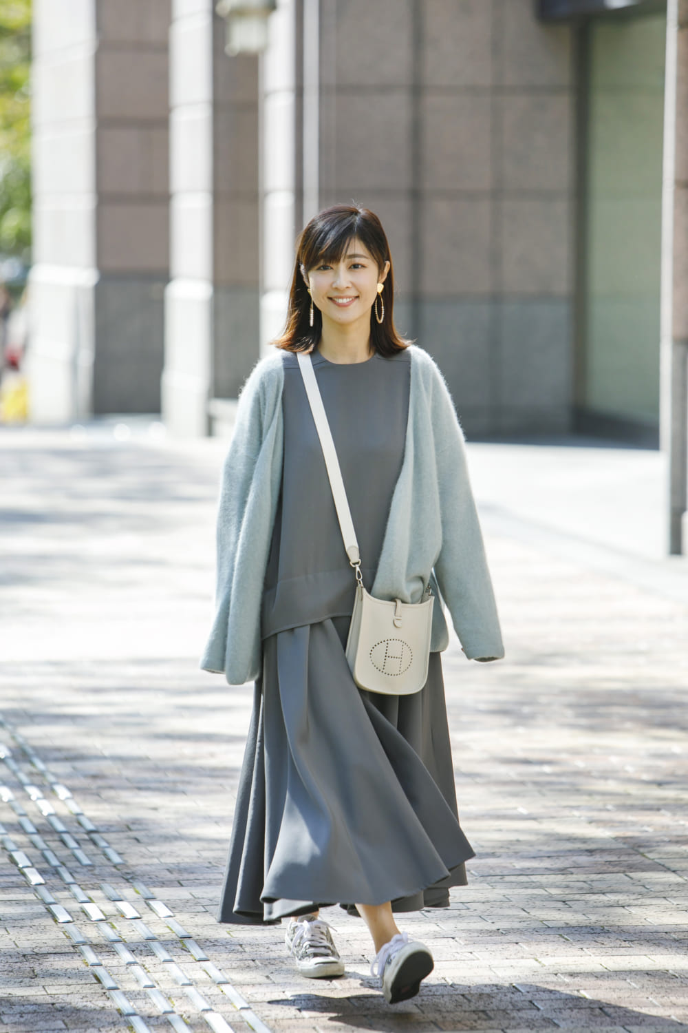 2018/11/P7A7435.jpg