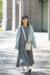 2018/11/P7A7435.jpg