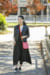 2018/11/P7A7965.jpg