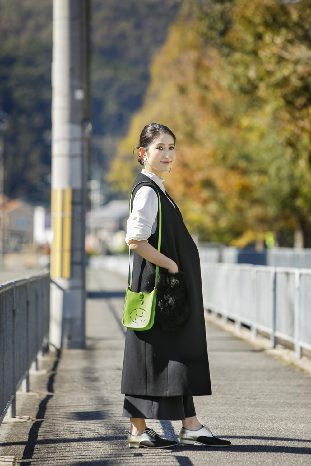 2018/11/P7A8000.jpg