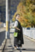 2018/11/P7A8000.jpg