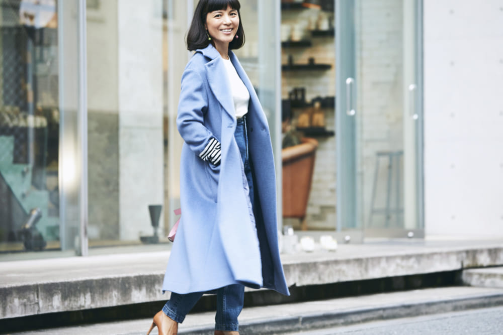 2018/11/T4A1263-2.jpg