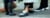 2018/11/VERY_201812_062.jpg