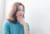 2018/11/VERY_201812_416-001.jpg