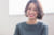 2018/11/VERY_201812_416-004.jpg