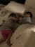 2018/11/Very-blog-new_181113_0009.jpg