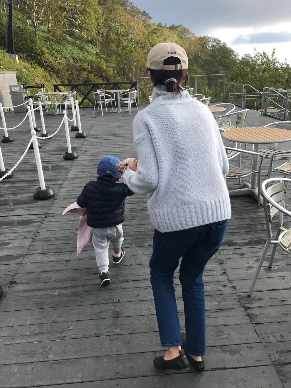 2018/11/Very-blog-new_181113_0012.jpg