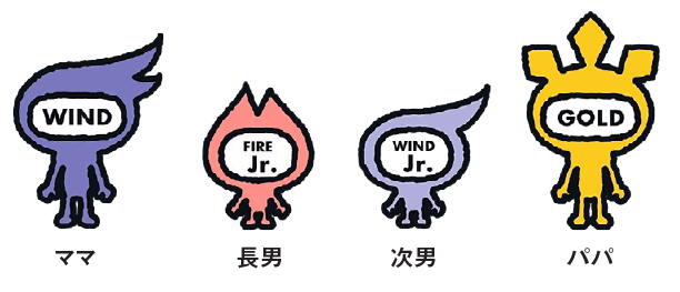 2018/11/a712867db00788e0018626da7cd936a2.png