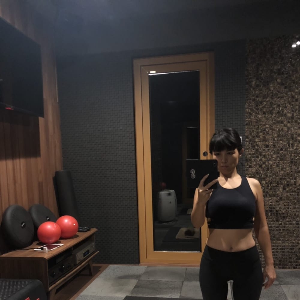 2018/11/a7de6565bfd10ef4a50e210053ce35a5.jpg