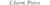 2018/11/agete_cate04.jpg
