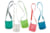 2018/11/bags20181102.jpg