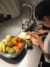 2018/11/be1dc18a192c4edb4856ec0cac7b2925.jpeg