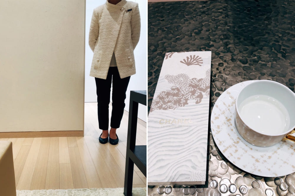 2018/11/chanel02.jpg
