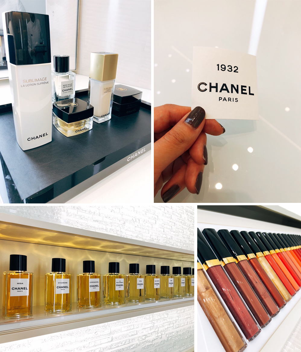 2018/11/chanel05.jpg