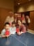 2018/11/dd177b5e910d44c5062c8c5e71144bac.jpg