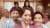 2018/11/fae3dff90d4627c34fd3e8eec2d86a2d.jpg