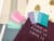2018/11/image1-1.jpeg