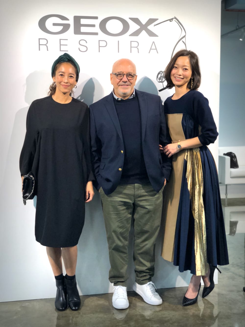 2018/11/image1.jpeg