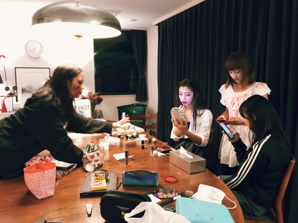 2018/11/image1-5.jpeg
