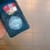 2018/11/image11.jpeg