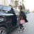 2018/11/image12.jpeg