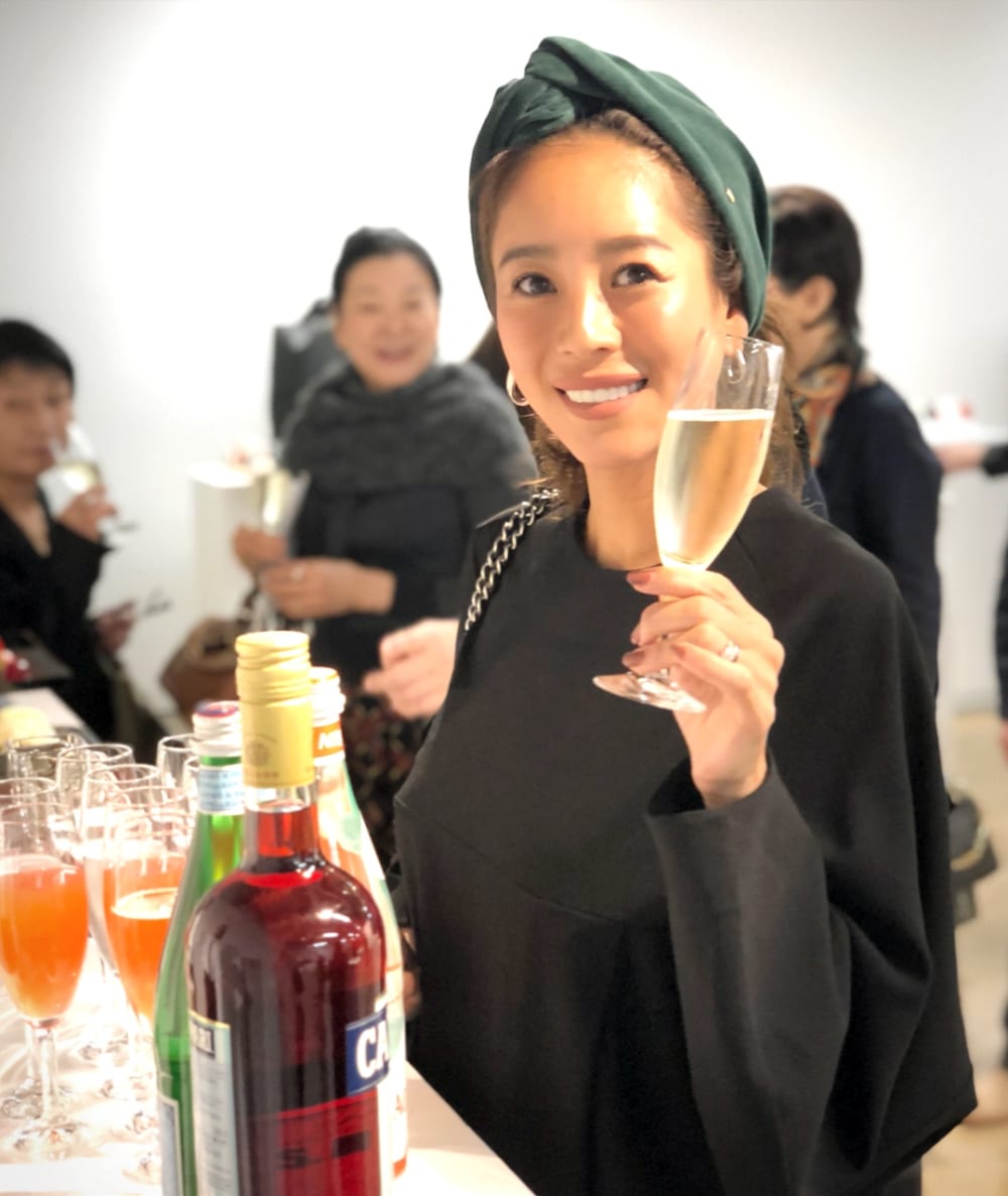 2018/11/image2.jpeg