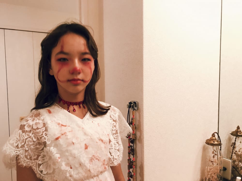 2018/11/image2-2.jpeg