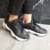 2018/11/image22.jpeg
