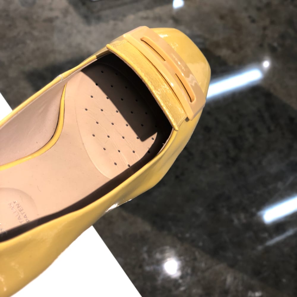2018/11/image3.jpeg
