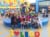 2018/11/image32.jpeg
