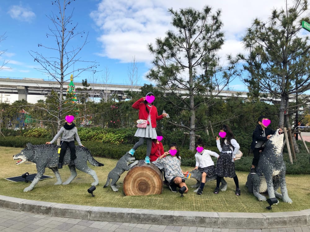 2018/11/image52.jpeg