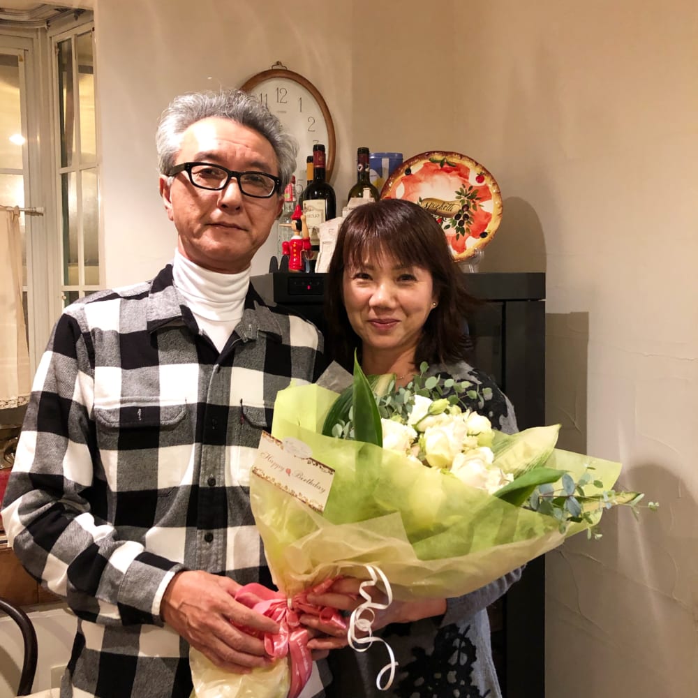 2018/11/image71.jpeg