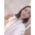 2018/11/maria_edited-1.jpg