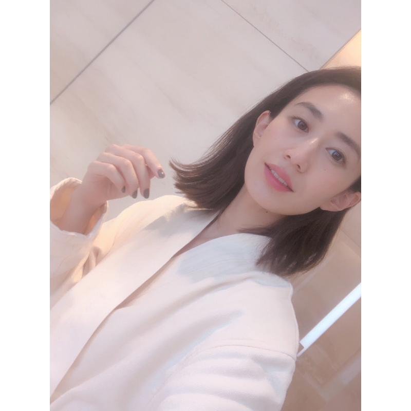 2018/11/maria_edited-1.jpg