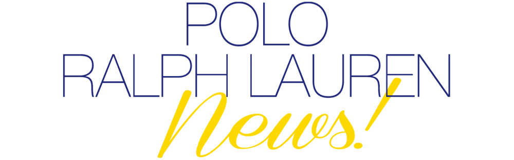 2018/11/ralph-title.png