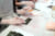 2018/11/rveryfes2_1400x936-4.jpg