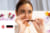 2018/11/rveryfes2_1400x936-8.jpg