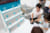 2018/11/sponsor2018-ph-5-2-e1541425433616.jpg