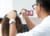 2018/11/sponsor2018-ph-5-3.jpg
