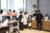 2018/11/veryfes180923_016.jpg