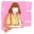 2018/12/0214_LuisMendo_VERY_Final_002.jpg