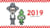 2018/12/201901_tree.jpg