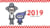 2018/12/201901_wind.jpg
