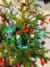 2018/12/4f3b56717492afbff66cb681f3fd0da6.jpg