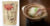 2018/12/4f810064d3ffbe915a9962e29fe81b96.jpg
