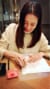 2018/12/5979eaff4ac9bb9fb80b3dd940ae376a.jpg