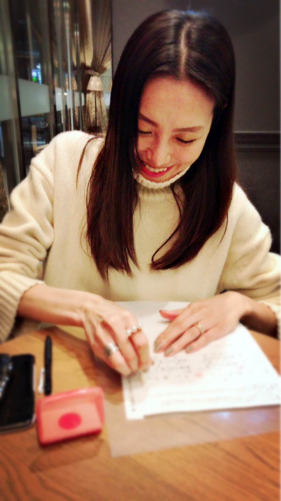 2018/12/5979eaff4ac9bb9fb80b3dd940ae376a.jpg