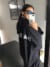 2018/12/7c9a6c72fec9cc6045305f3e65e81612.jpeg