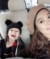 2018/12/8cff5ced3d23072681dfb881bd63dee0.jpg